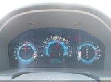 Ford Fusion Se 3FAHP0HA3CR395801 снимка