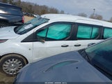 Ford Transit Connect Xl NM0GE9E79E1150388 снимка