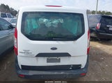 Ford Transit Connect Xl NM0GE9E79E1150388 снимка