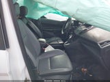 Ford Transit Connect Xl NM0GE9E79E1150388 снимка