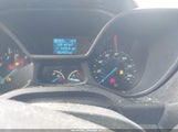 Ford Transit Connect Xl NM0GE9E79E1150388 снимка