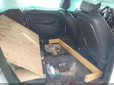 Ford Transit Connect Xl NM0GE9E79E1150388 снимка