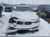 BMW 335I WBA3A9C51DF474903 снимка