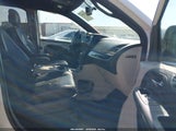 Dodge Grand Caravan Sxt 2C4RDGCG5HR604139 снимка