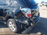 Chevrolet Equinox Ls 2GNALBEK7H1608588 снимка