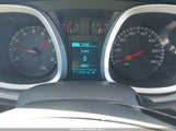 Chevrolet Equinox Ls 2GNALBEK7H1608588 снимка