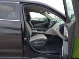 Chevrolet Equinox Ls 2GNALBEK7H1608588 снимка