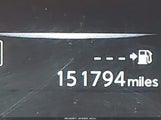 Nissan Rogue Sl 5N1AT2MV5HC839144 снимка