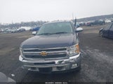 Chevrolet Silverado  Lt 1GCPKSE73CF174964 снимка