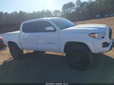 Toyota Tacoma Sr5 V6 3TYCZ5AN7PT178848 photo