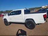 Toyota Tacoma Sr5 V6 3TYCZ5AN7PT178848 fotografie