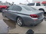 BMW 550I xDrive WBAKP9C55ED693290 снимка