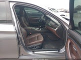 BMW 550I xDrive WBAKP9C55ED693290 снимка