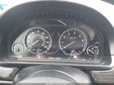 BMW 550I xDrive WBAKP9C55ED693290 снимка