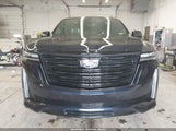 Cadillac Escalade 4Wd Premium Luxury Platinum 1GYS4DKL9RR313191 photo