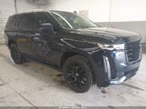 Cadillac Escalade 4Wd Premium Luxury Platinum 1GYS4DKL9RR313191 photo