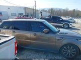 Land Rover Range Rover Sport 5.0L V8 Supercharged SALWR2EF1EA335772 снимка