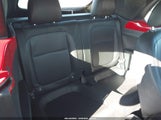 Miniaturka zdjęcia 8