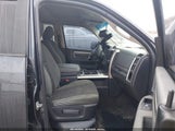 Ram  Big Horn 1C6RR7LT9ES433492 снимка