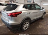 Miniaturka zdjęcia 4