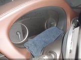 Buick Enclave Fwd Avenir 5GAERDKW9KJ224113 photo