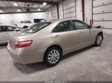 Toyota Camry Le 4T4BE46K57R010327 снимка