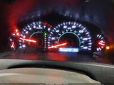 Toyota Camry Le 4T4BE46K57R010327 снимка