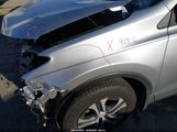 Toyota Rav4 Le JTMBFREV1JJ217505 снимка