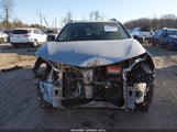 Toyota Rav4 Le JTMBFREV1JJ217505 снимка