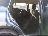 Toyota Rav4 Le JTMBFREV1JJ217505 снимка