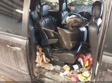 Dodge Grand Caravan R/T 2C4RDGEG6GR249087 снимка