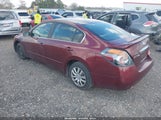 Nissan Altima 2.5 S 1N4AL2AP6BN488580 снимка
