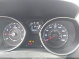 Hyundai Elantra Se 5NPDH4AE7FH640777 снимка