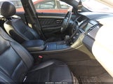 Ford Taurus Sel 1FAHP2H80DG106133 снимка