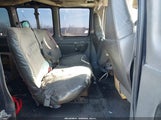 Chevrolet Express Ls 1GAHG39K881171677 снимка