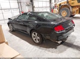 Ford Mustang Ecoboost 1FA6P8THXJ5108397 снимка