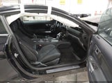 Ford Mustang Ecoboost 1FA6P8THXJ5108397 снимка