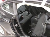 Ford Mustang Ecoboost 1FA6P8THXJ5108397 снимка