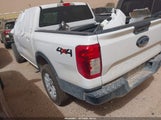 Ford Ranger Xl 1FTER4PH2RLE04816 снимка