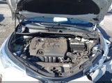 Toyota C-Hr Xle Premium NMTKHMBX1JR004476 снимка