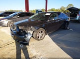 Chevrolet Malibu 1Lt 1G1ZC5EU2CF302245 снимка