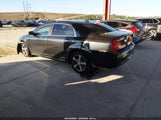 Chevrolet Malibu 1Lt 1G1ZC5EU2CF302245 снимка