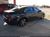 Chevrolet Malibu 1Lt 1G1ZC5EU2CF302245 снимка