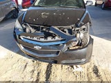 Chevrolet Malibu 1Lt 1G1ZC5EU2CF302245 снимка