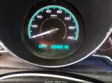 Chevrolet Malibu 1Lt 1G1ZC5EU2CF302245 снимка