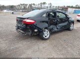 Ford Fiesta Se 3FADP4BJ2KM159022 снимка