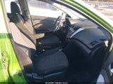 Hyundai Accent Gs KMHCT5AE5EU167400 снимка