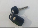 Hyundai Accent Gs KMHCT5AE5EU167400 снимка