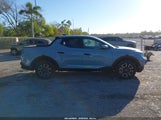 Hyundai Santa Cruz Sel 5NTJBDAEXNH019764 photo