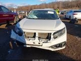 Honda Civic Ex 2HGFC1F36KH650945 снимка